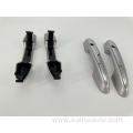 New Car Door Handle For Toyota Gravia